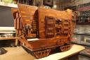 sandcrawler_v2_build-02.jpg