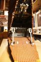 sandcrawler_v2_build-12.jpg