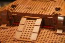 sandcrawler_v2_build-15.jpg