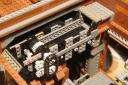 sandcrawler_v2_build-20.jpg