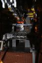 sandcrawler_v2_build-26.jpg
