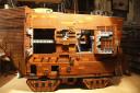 sandcrawler_v2_build-28.jpg