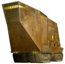 sandcrawler