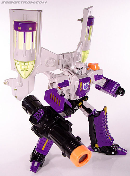 r_megatron077.jpg