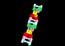 dna45.png