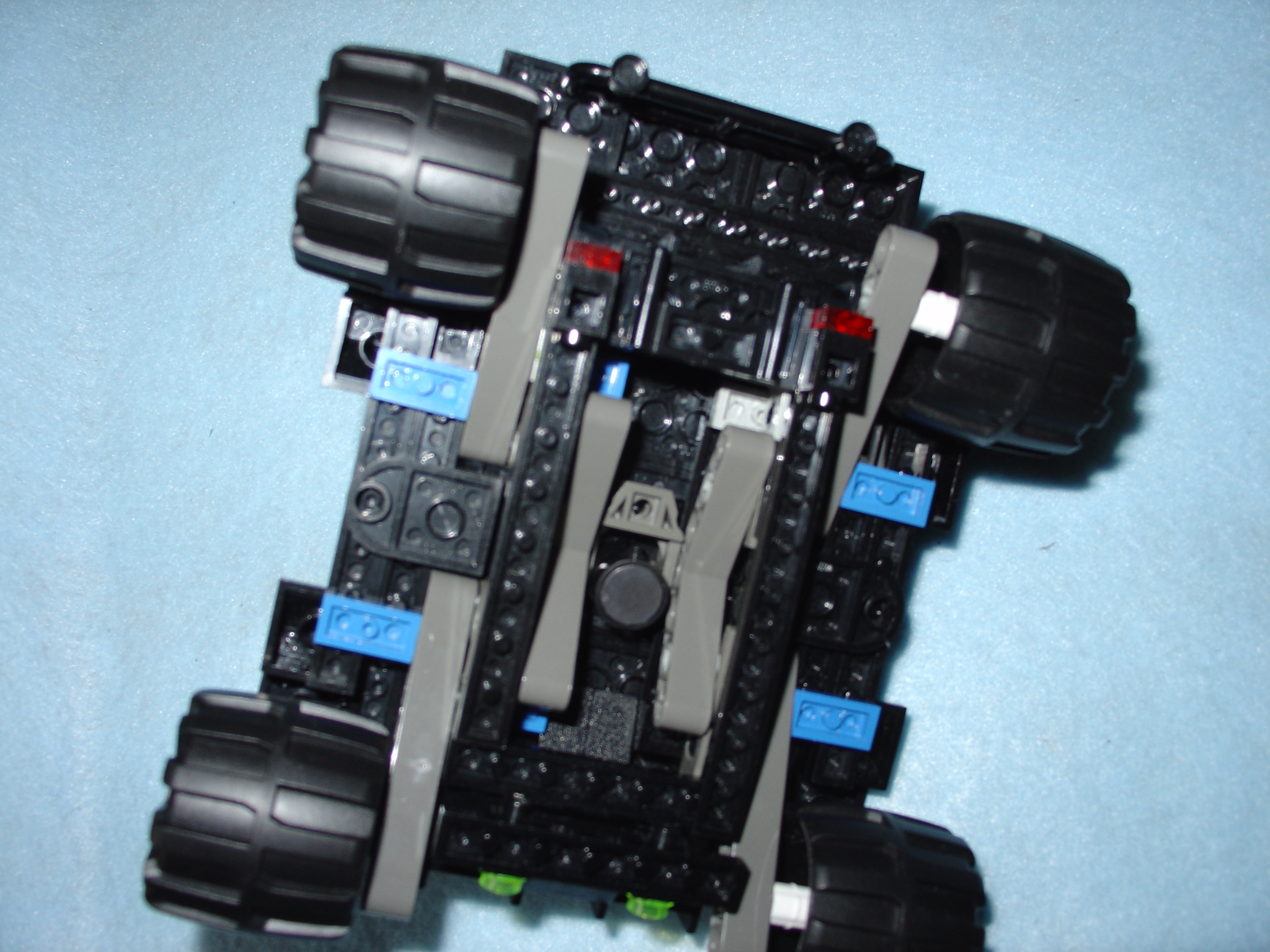 legos_070.jpg