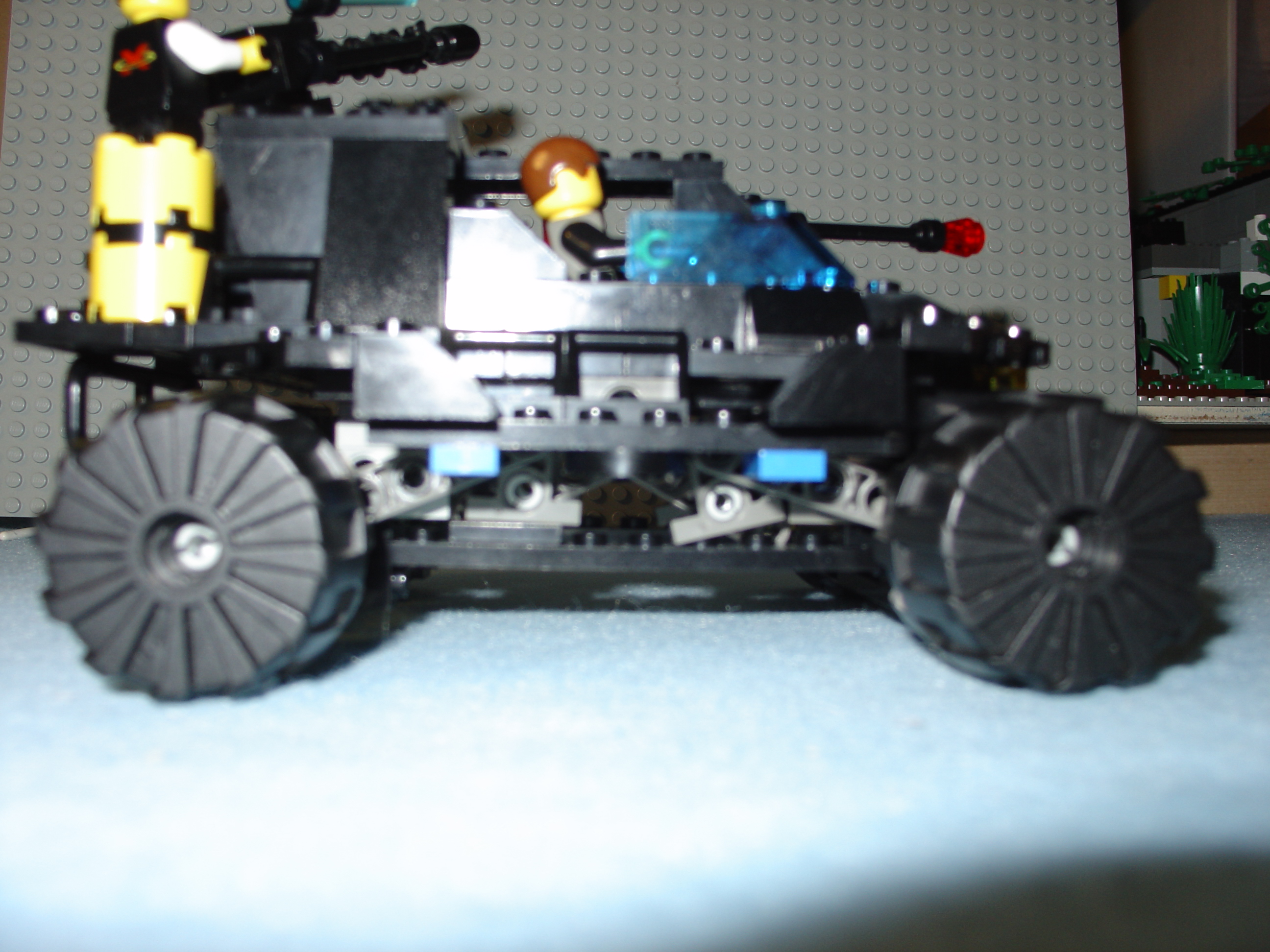 legos_088.jpg