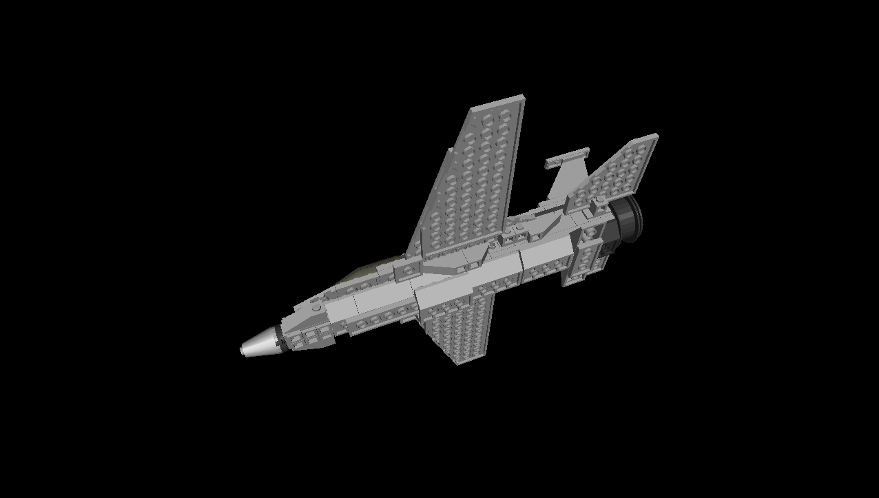 f16front12.png