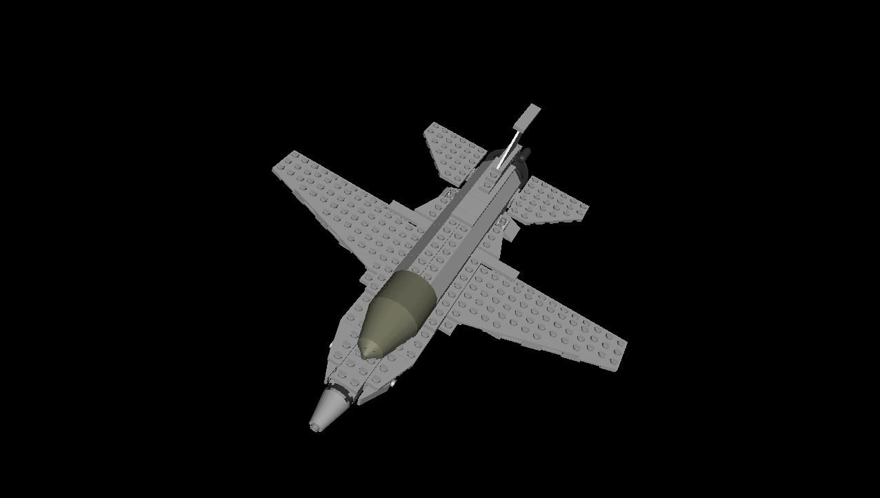f16front13.png