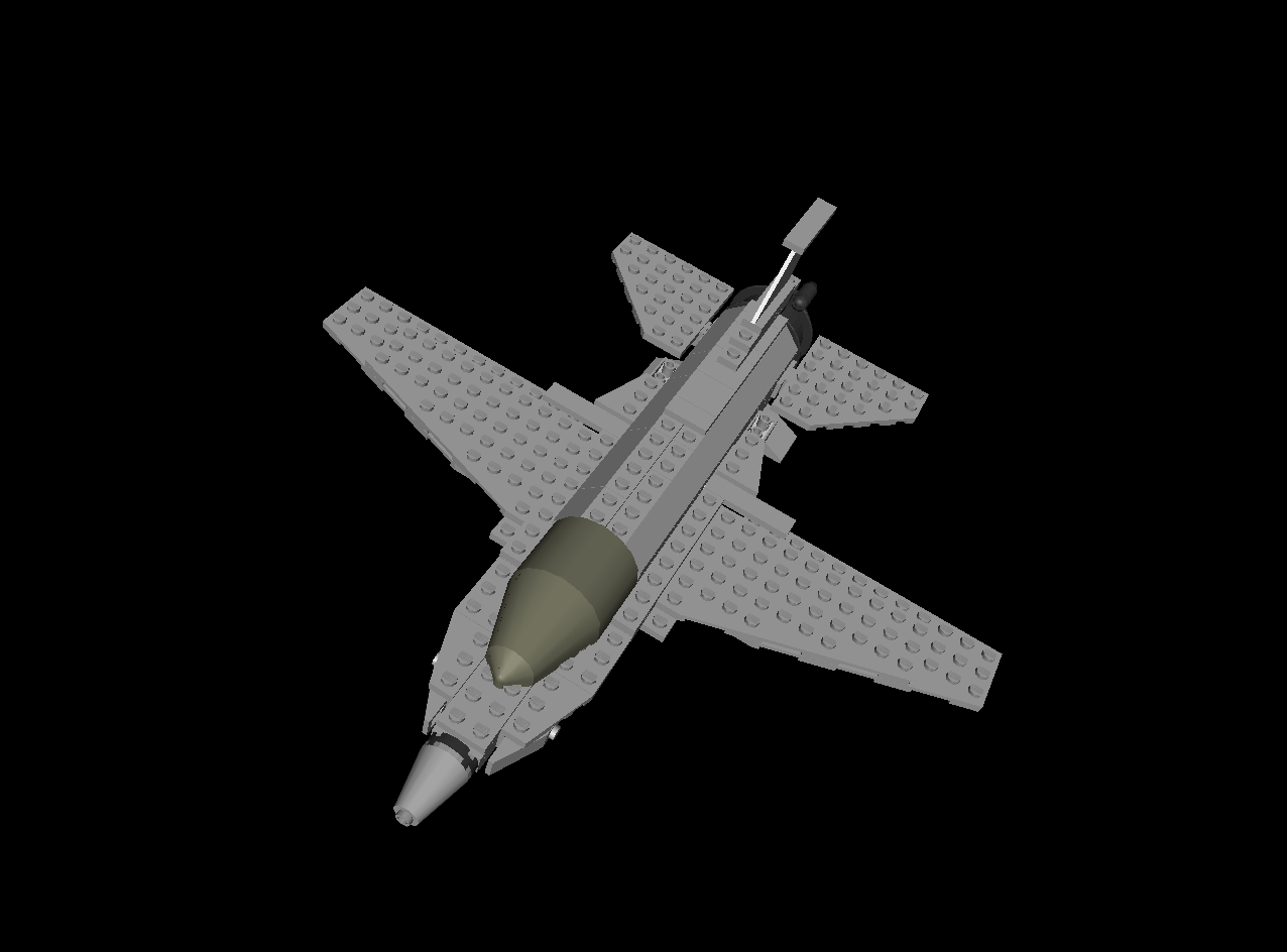 f16front14.png