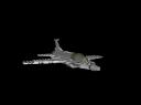 f16front16.png