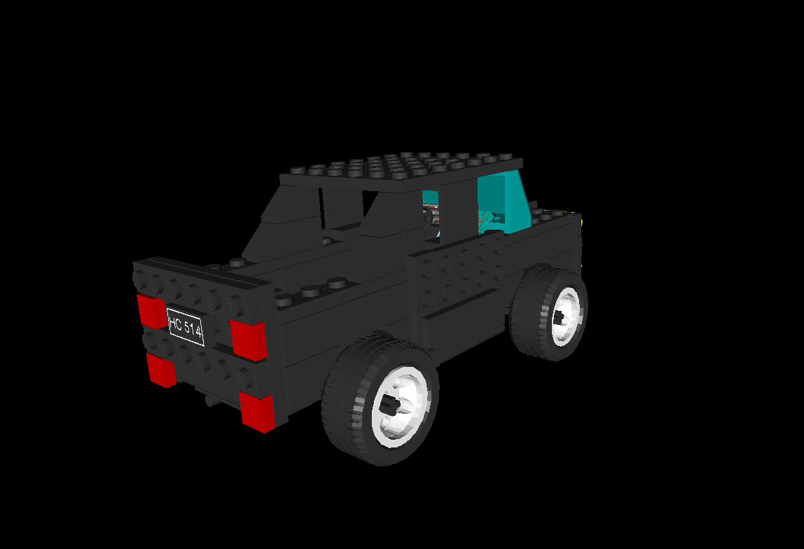 heavy_jeep15.png