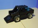 dsc01759.jpg