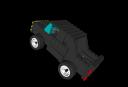 heavy_jeep12.png