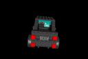 heavy_jeep14.png