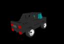 heavy_jeep15.png