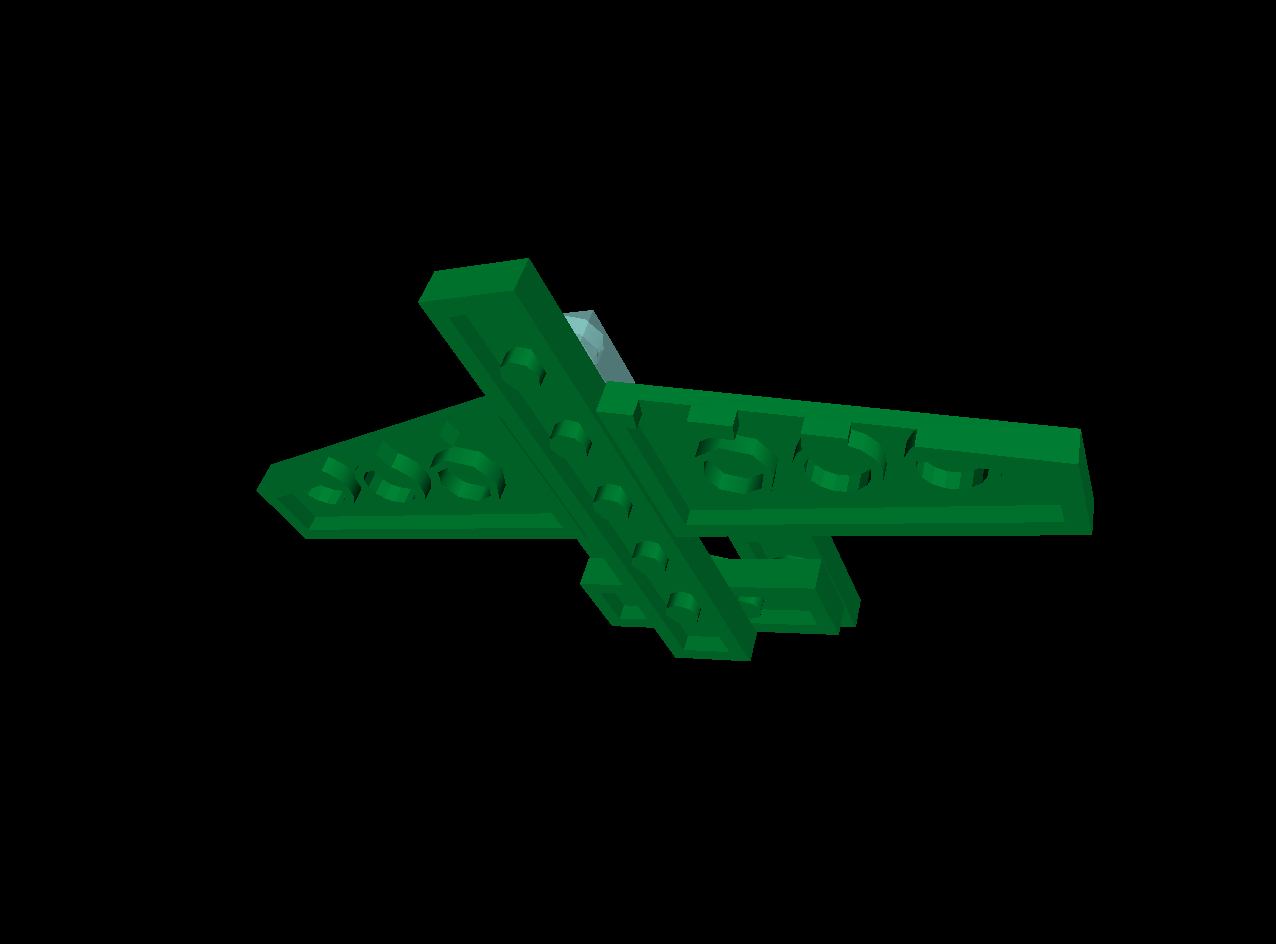 a-10_ii2.png