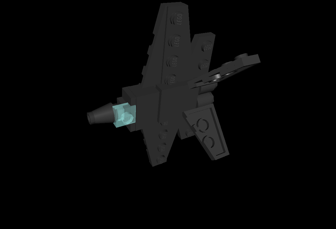 f-22_a4.png