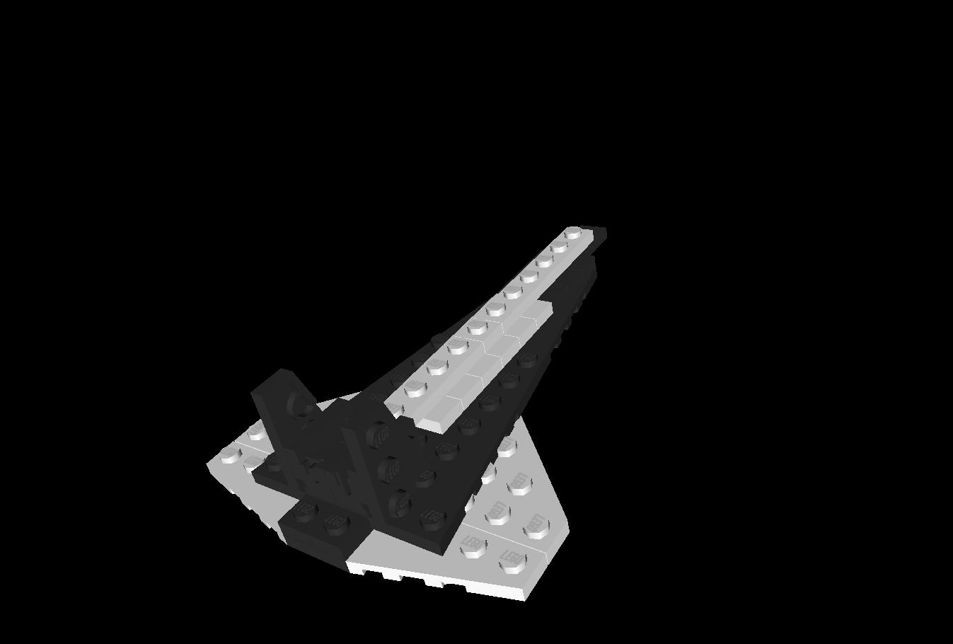 mini_shuttle4.png
