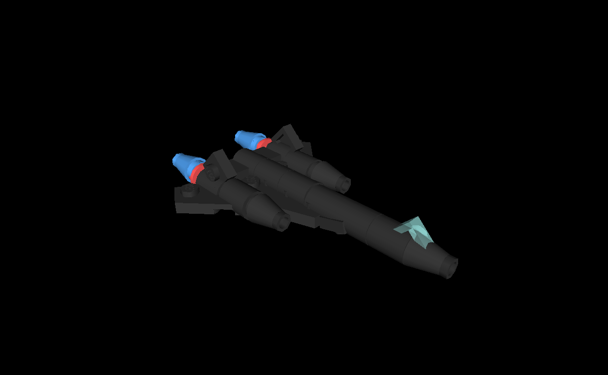 sr-71_21.png