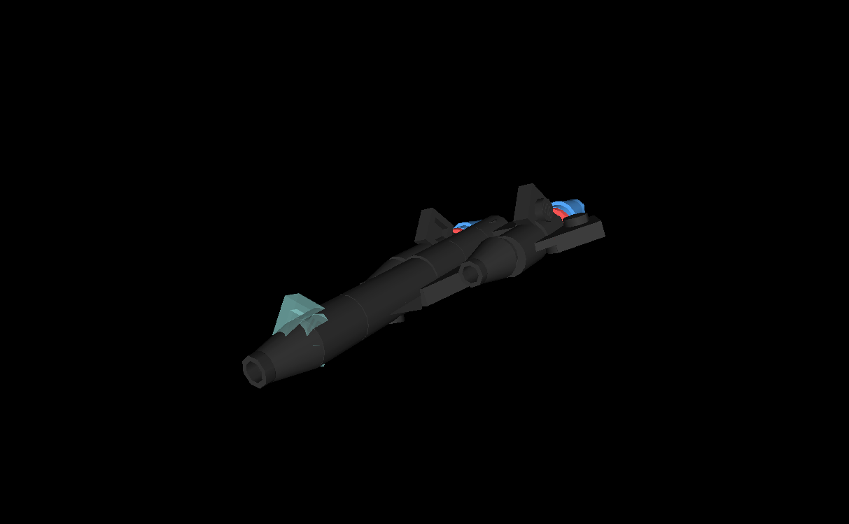 sr-71_22.png