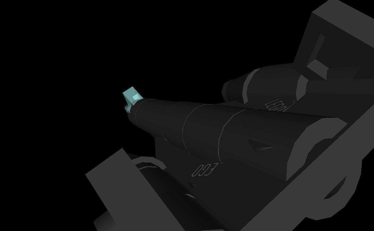 sr-71_24.png