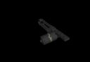 start_of_chain4.png