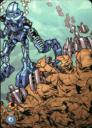 gali