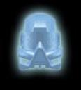 maskkaukaublueglowing.jpg