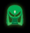 maskmirugreenglowing.jpg
