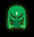 maskmirugreenglowing.jpg