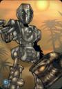 onua