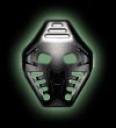 themaskpakariblackglowing.jpg