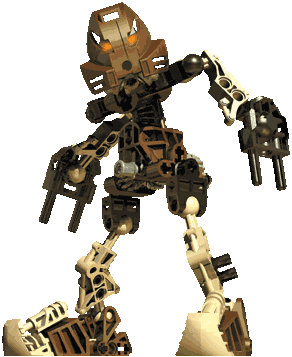 pohatu_big.gif