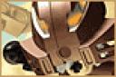 gb-bionicle-pohatu.gif