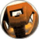img50x50oldpohatu.gif