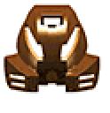 img_2d0157ca.gif