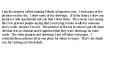 readthis