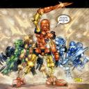 toa