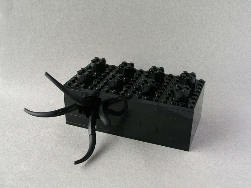 blackbrick_01.jpg