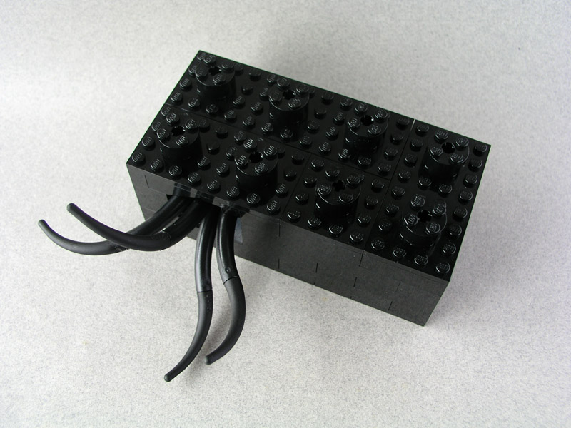blackbrick_02.jpg