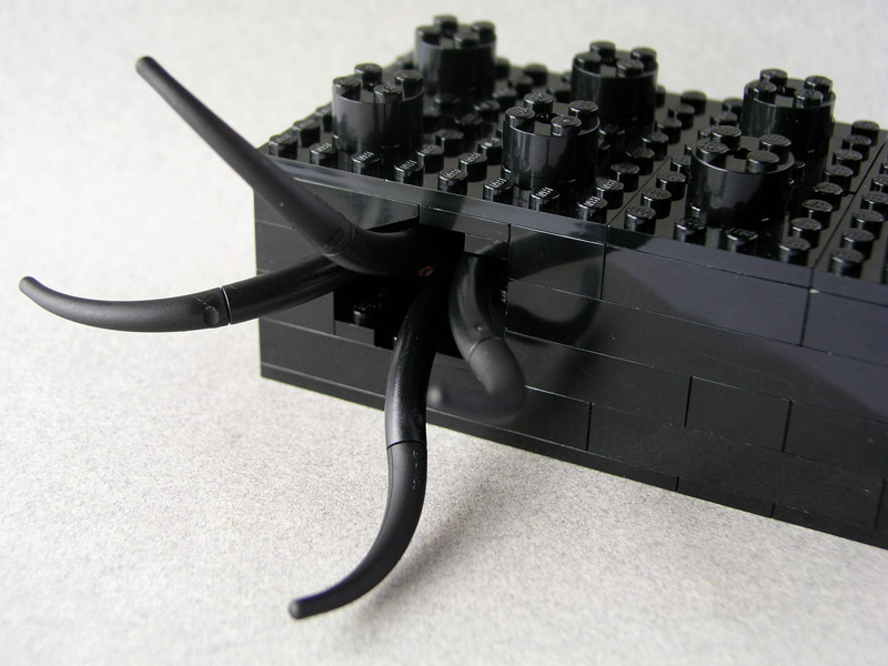 blackbrick_03.jpg
