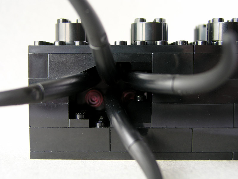 blackbrick_04.jpg