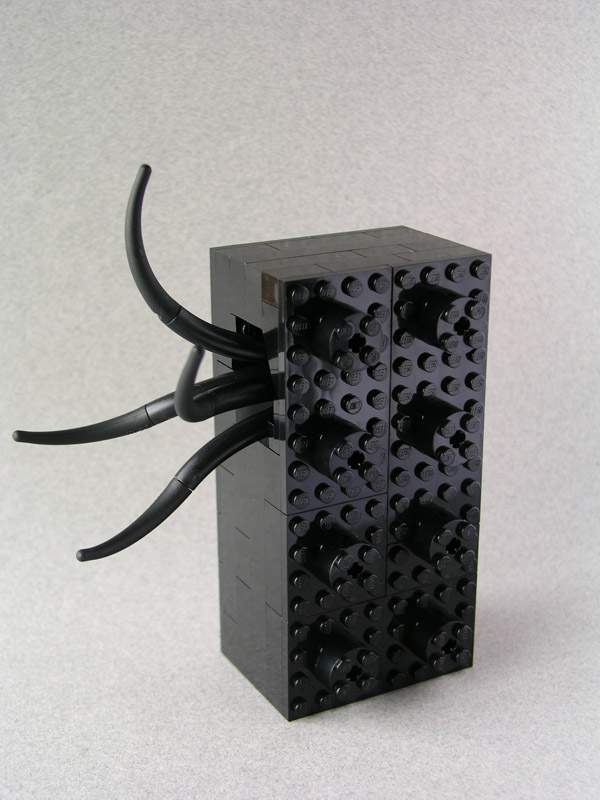 blackbrick_05.jpg