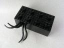 blackbrick_02.jpg