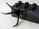 blackbrick_03.jpg