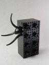 blackbrick_05.jpg