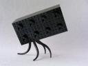 blackbrick_06.jpg