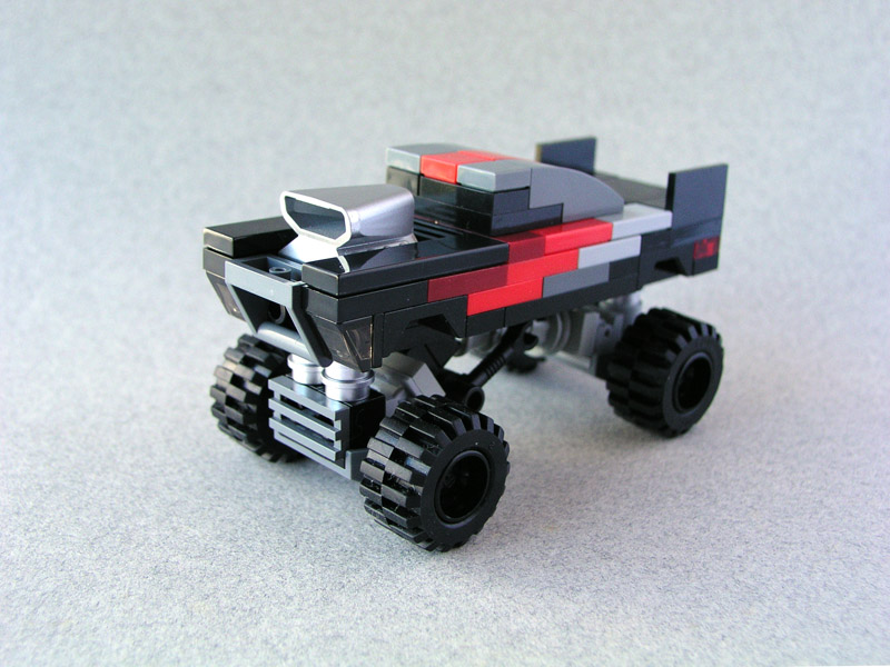 bloodchaser_version_01.jpg
