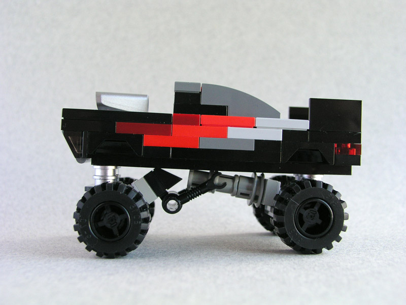 bloodchaser_version_02.jpg